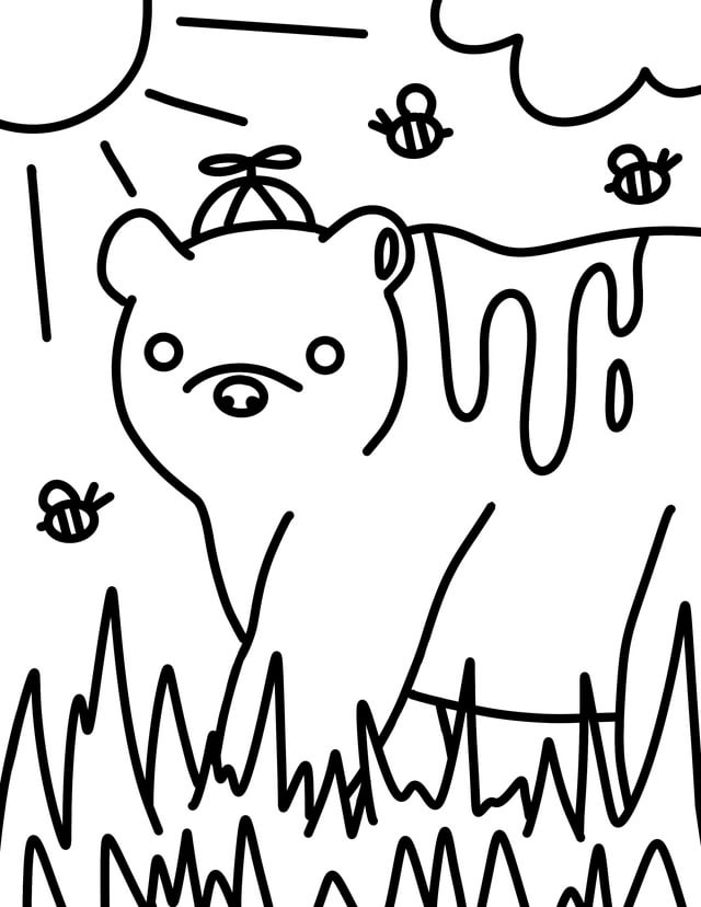 Making silly coloring sheets tw last slide rageregression