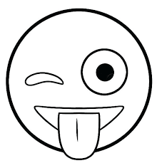 Funny coloring pages printable for free download