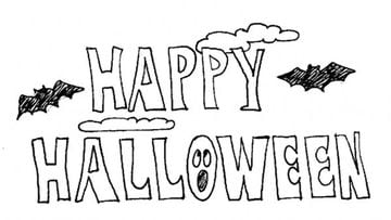 Halloween para niãos los mejores dibujos e imãgenes para imprimir murciãlagos vampiros los mejores dibujos e imãgenes para imprimir murciãlagos vampiros