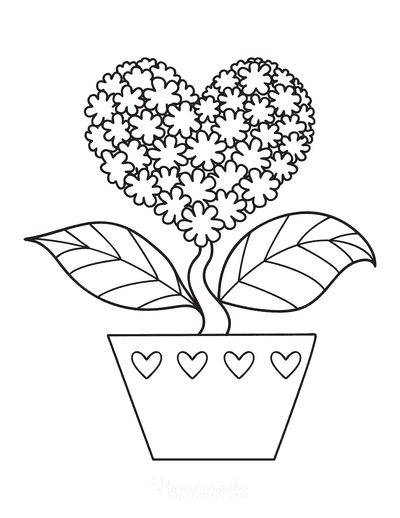 Free printable valentines day coloring pages valentine coloring pages valentines day coloring page valentine coloring