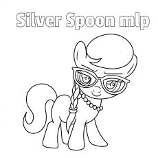 Top my little pony coloring pages your toddler will love to color my little pony coloring my little pony my little pony characters