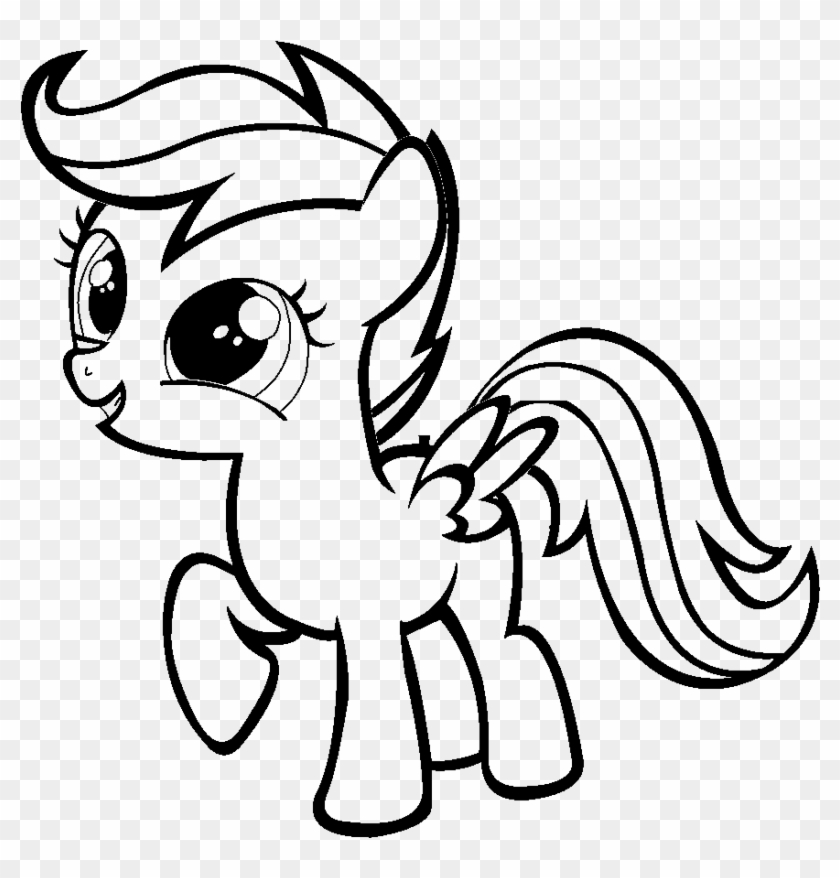 Silver spoon