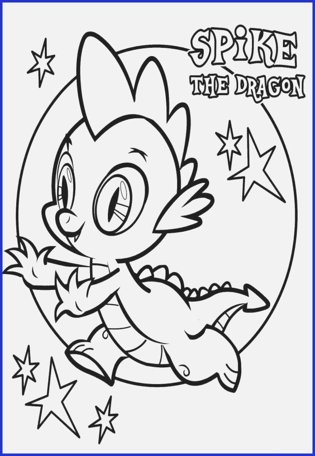 Exclusive image of my little pony equestria girl coloring pages