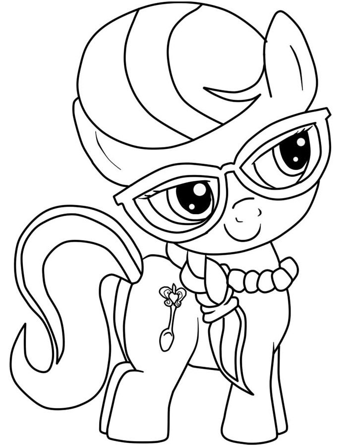Pin oleh nora demeter di coloring picture