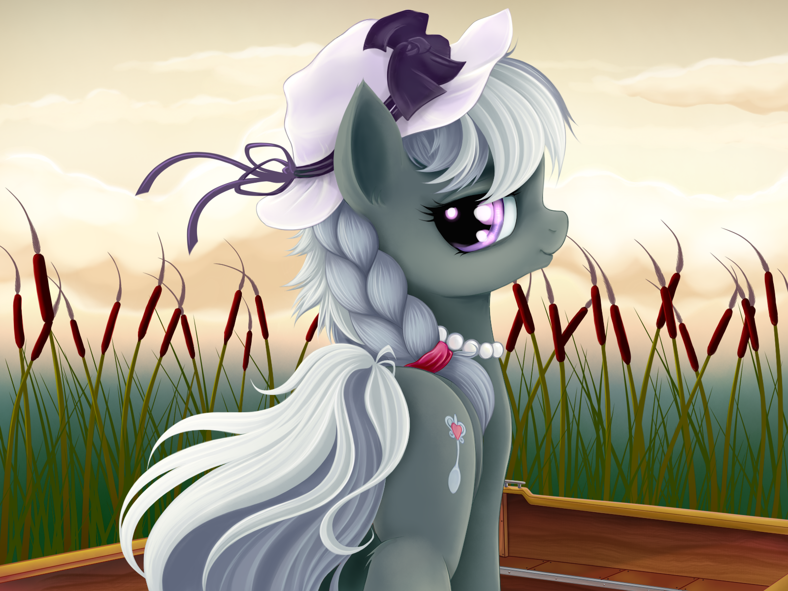 Silver spoon ideas silver spoons my little pony silver