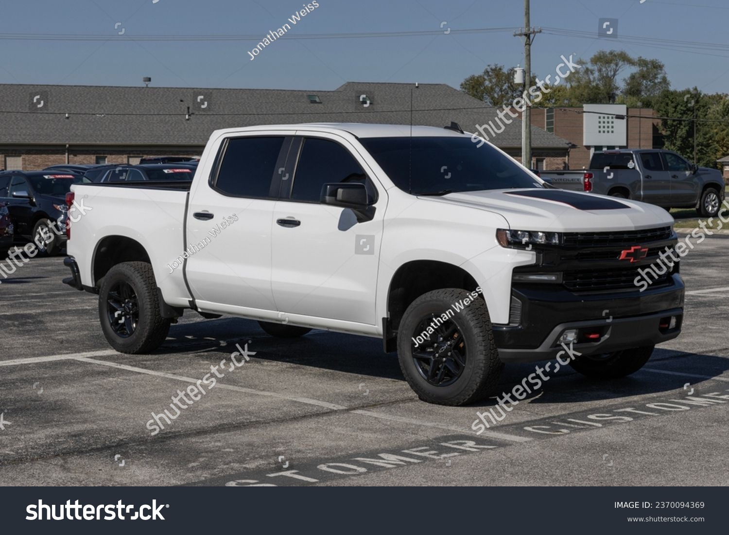 Imãgenes fotos de stock objetos en d y vectores sobre chevrolet silverado