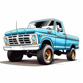 Page chevy silverado images