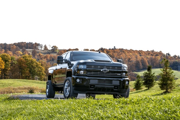 Imãgenes fotos de stock objetos en d y vectores sobre chevy silverado truck