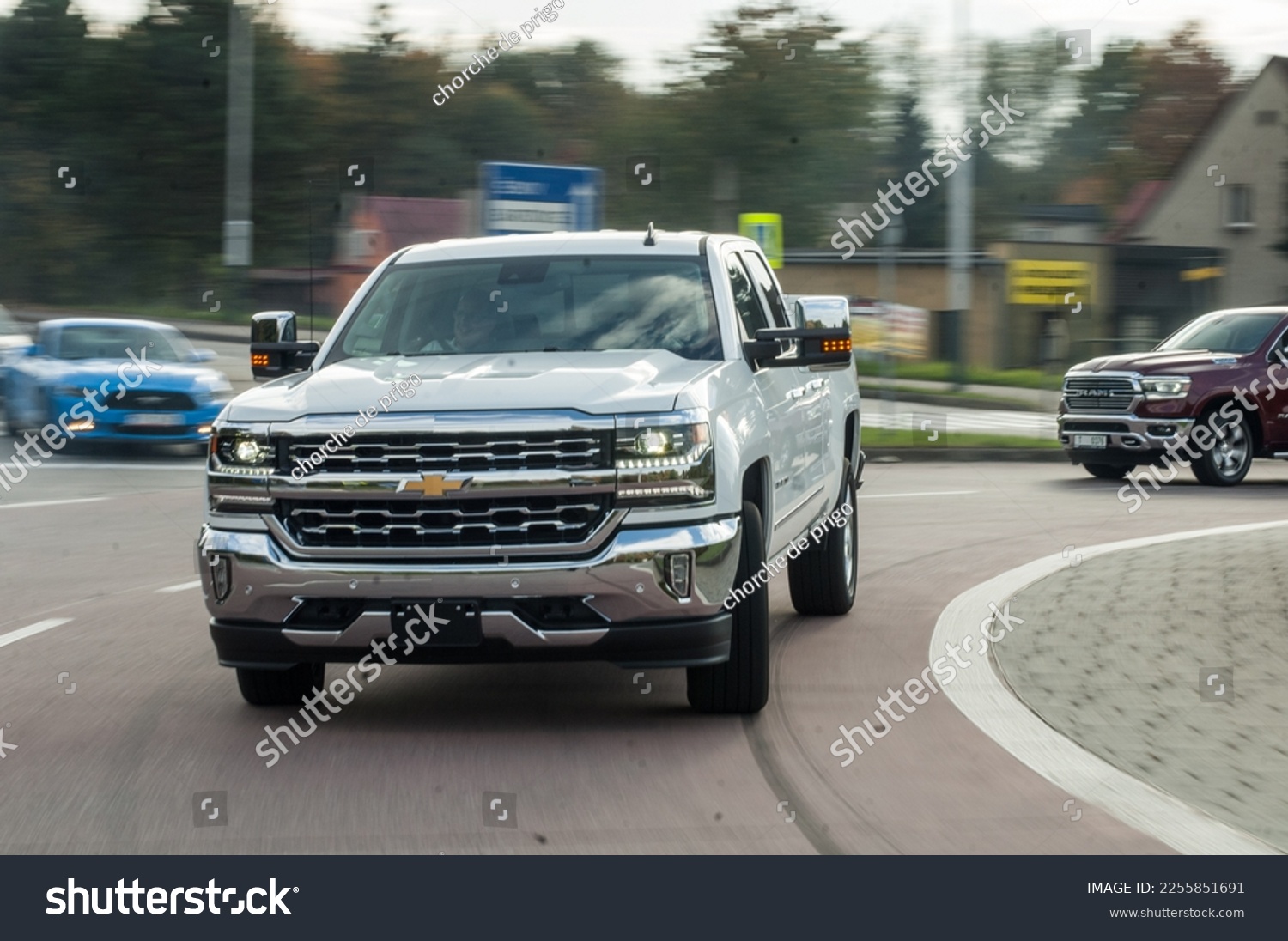 Imãgenes fotos de stock objetos en d y vectores sobre chevy silverado