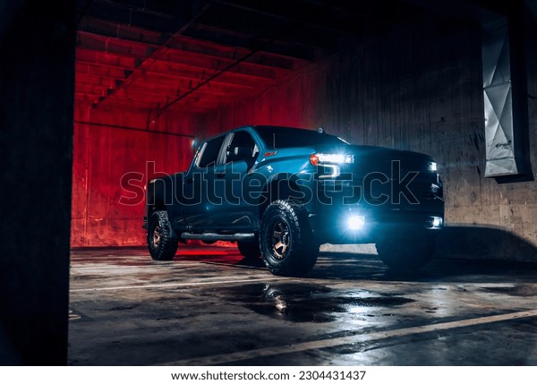 Imãgenes fotos de stock objetos en d y vectores sobre chevy silverado truck