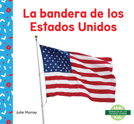 Sãmbolos de los estados unidos us symbols