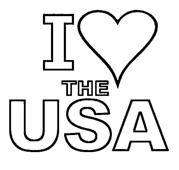 Coloring pages usa free printable coloring pages wonder day â coloring pages for children and adults