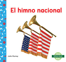 Sãmbolos de los estados unidos us symbols