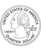 Us national symbols coloring pages free printable pictures
