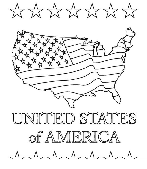 United