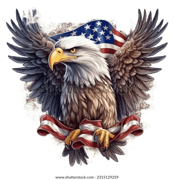 Imagens fotos stock objetos d e vetores de ãguia americana