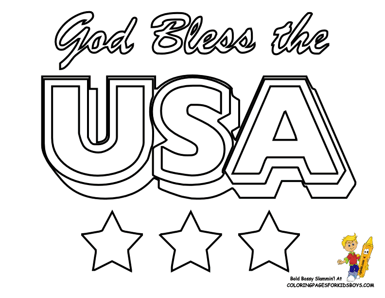 Free symbols of america coloring pages download free symbols of america coloring pages png images free cliparts on clipart library