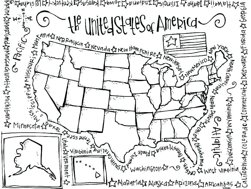 United states symbols printables state symbols coloring pages of united states page great seal the for teens state symbols coloring united states symbols coloriâ