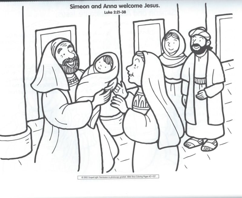 Christmas lessons fun pages and videos