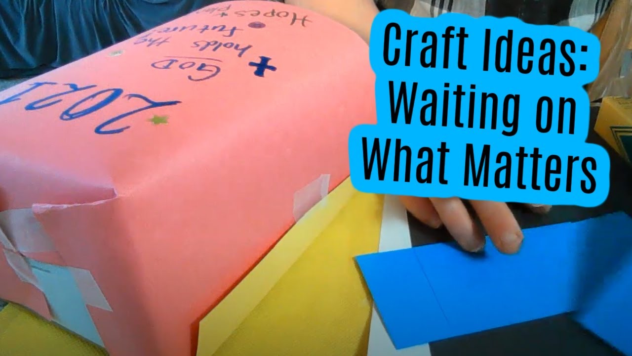 Bible craft ideas from simeon and anna at the temple in luke