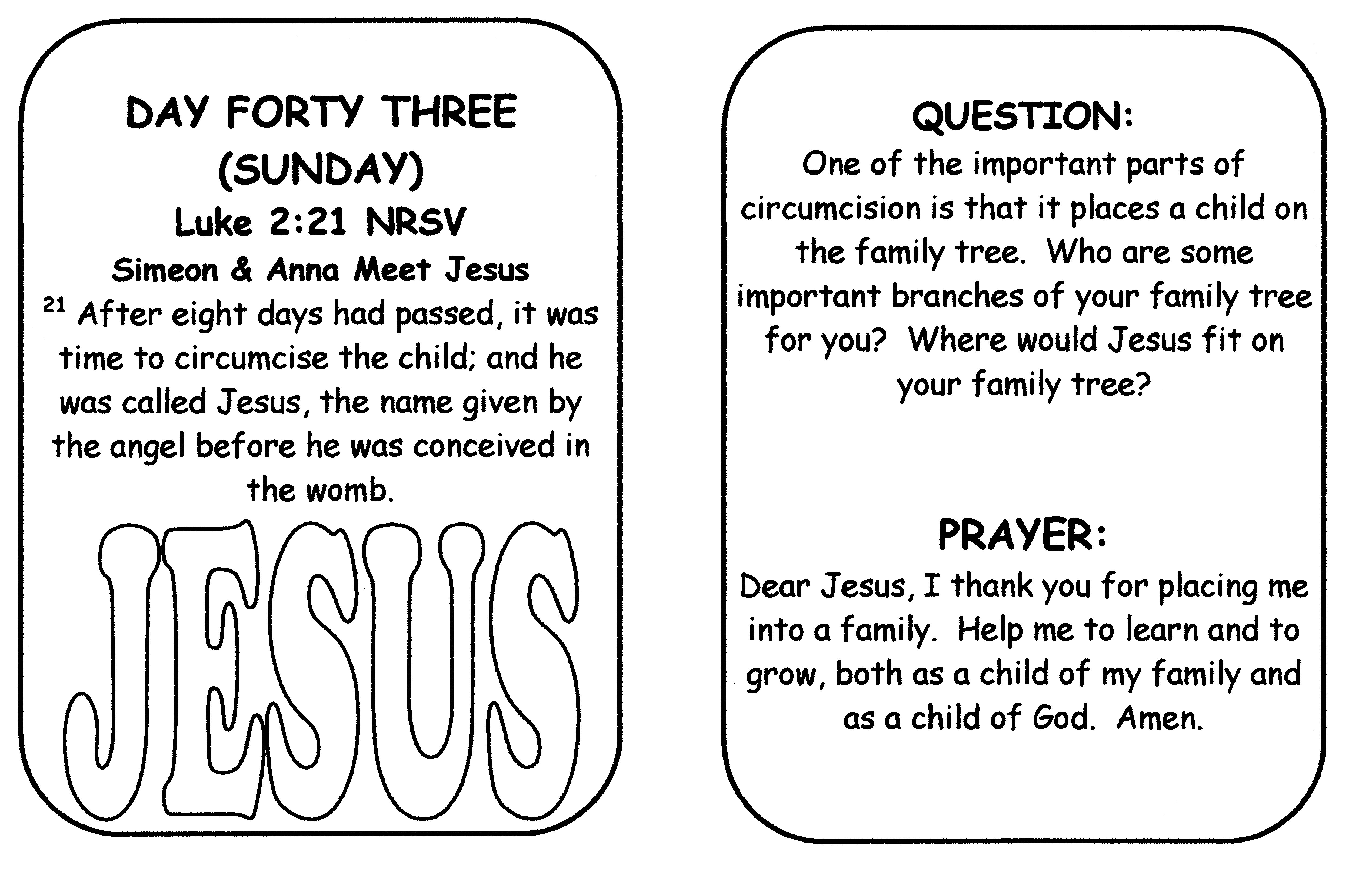 Coloring prayer â page â good god ideas