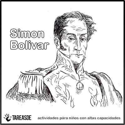 Simon boliv pa colore simãn bolãv boliv camisas pa pejas