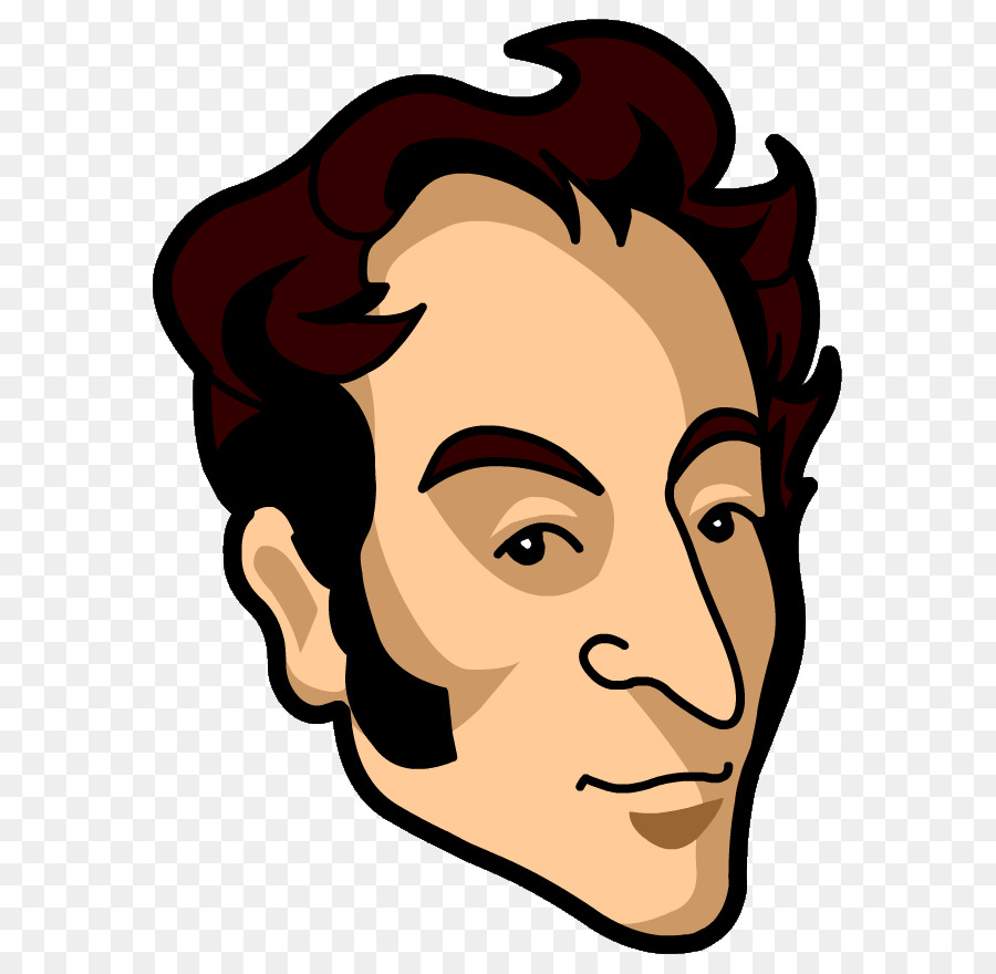 Man cartoon png download