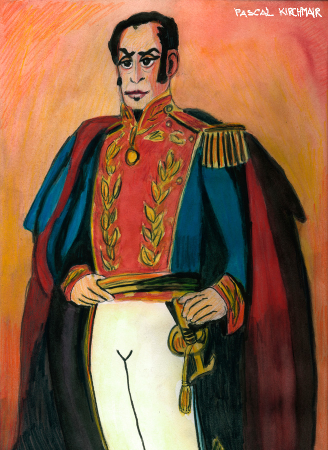 Filesimon bolivar paintingjpg