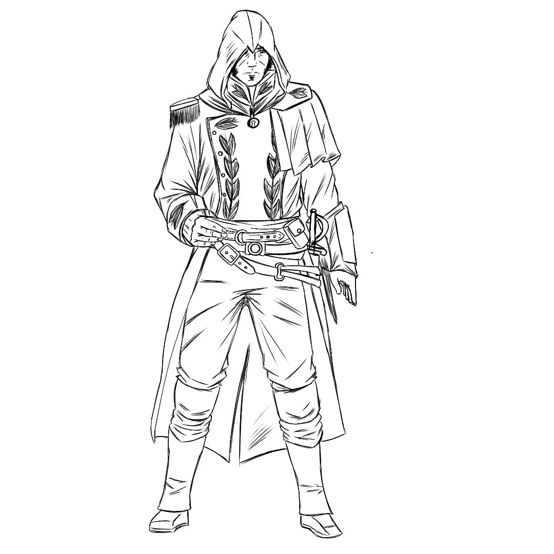 Inkwizard inkwizard x