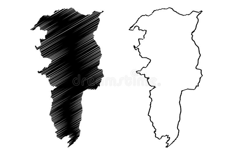 Sketch bolivar stock illustrations â sketch bolivar stock illustrations vectors clipart