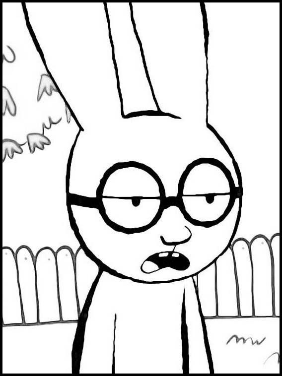 Simon printable coloring pages for kids ððµððºððµ ñðññððºð ððµññðºððµ ñðñðºñðñðºð ð ðñðºñðñðºð