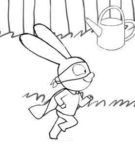 Simon coloring pages coloring pages mom coloring pages family coloring pages