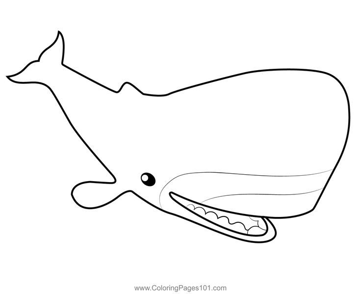 Scared simon octonauts coloring page coloring pages for kids octonauts coloring pages