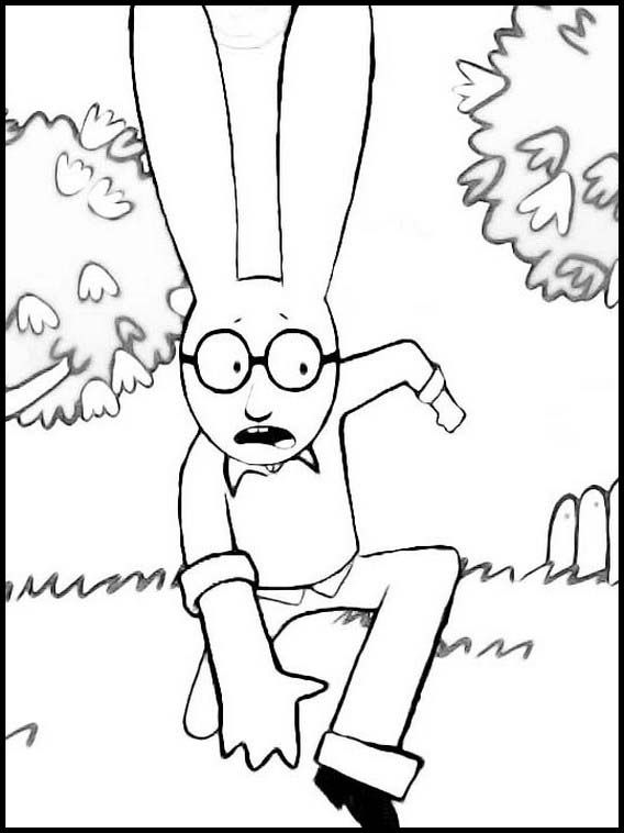 Simon printable coloring pages for kids printable coloring book online coloring pages coloring pages for kids