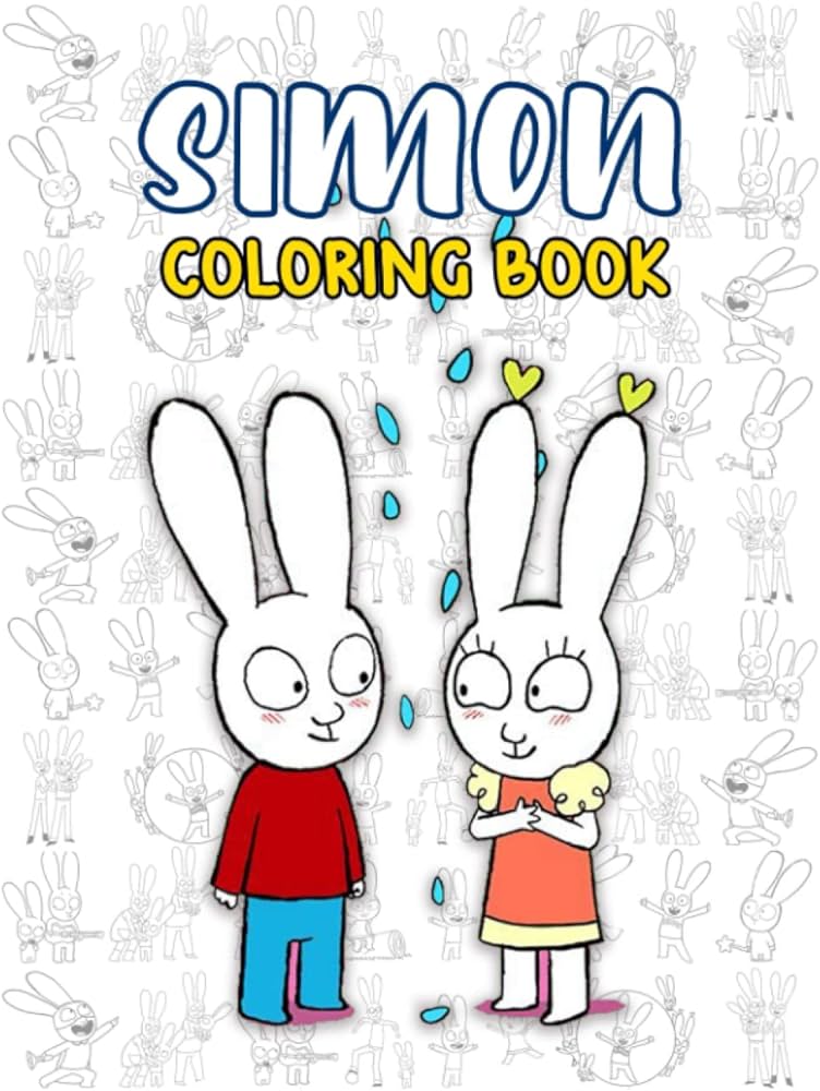 Sámon coloring book beautiful illustrations will make you excited for sámon lovers gertha mcdonough books