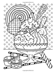 Aesthetic coloring pages ideas coloring pages coloring books adult coloring pages