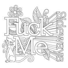 Aesthetic coloring pages ideas coloring pages coloring books coloring book pages