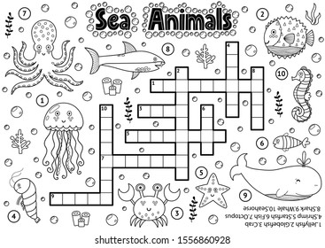 Thousand crossword animals royalty
