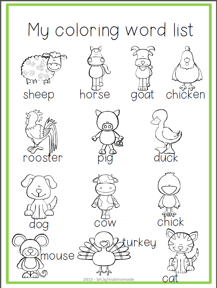 The montgomery county agricultural fair education materials