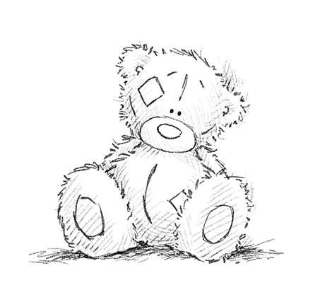Coloring pages