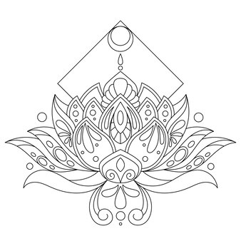 Page care bear coloring pages adults images