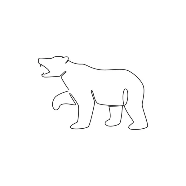 Bear tattoo stock photos royalty free bear tattoo images