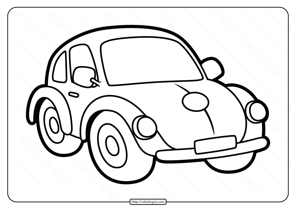 Free printable beetle pdf coloring page coloring pages free printable coloring pages unicorn coloring pages