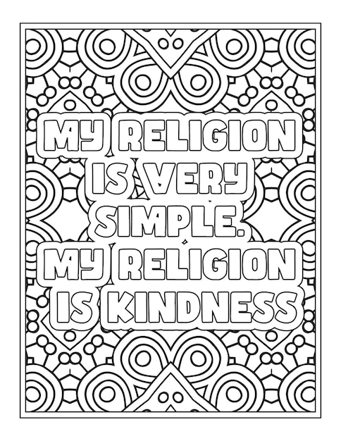 Page bible coloring page images