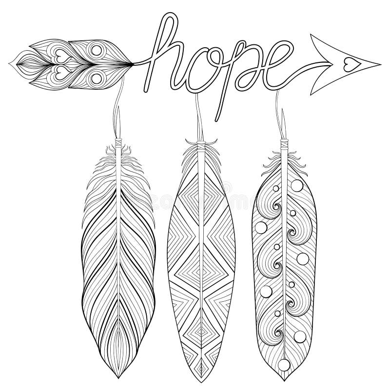 Adult coloring pages stock illustrations â adult coloring pages stock illustrations vectors clipart