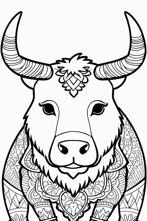 White buffalo plaid heart svg
