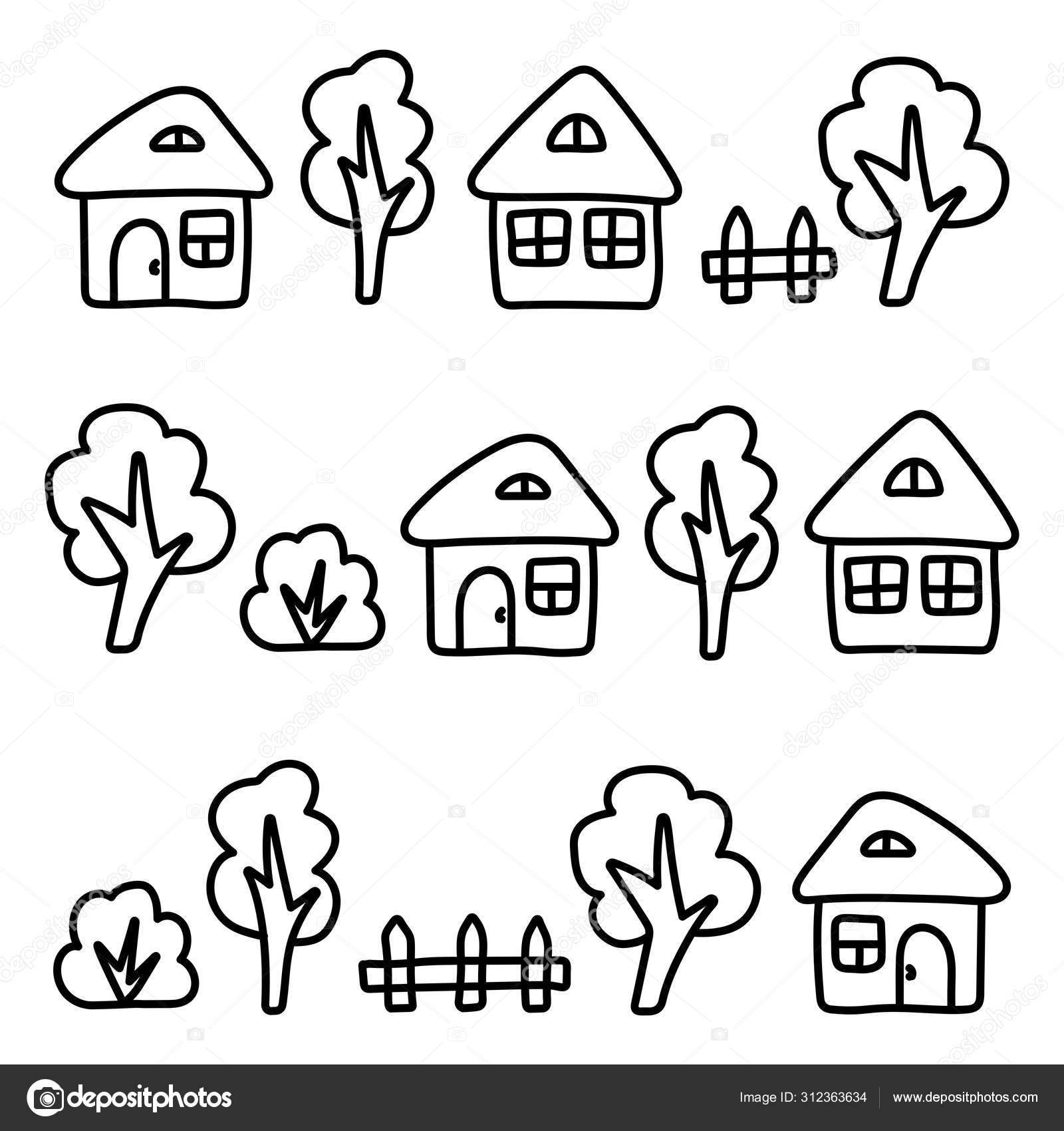 Coloring book for kids hand