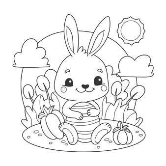 Page simple car coloring pages pdf images