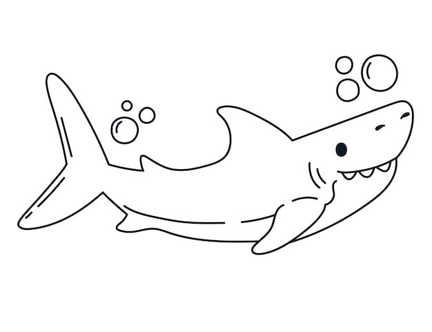 Page simple car coloring pages printable images