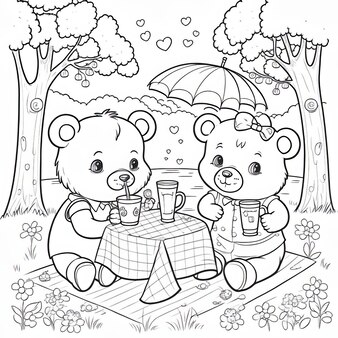 Page simple car coloring pages pdf pictures